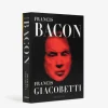 ASSOULINE Art|Francis Bacon by Francis Giacobetti