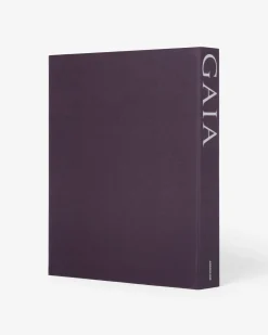 ASSOULINE Travel|Gaia (Ultimate Collection)