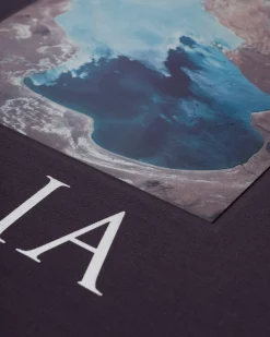 ASSOULINE Travel|Gaia (Ultimate Collection)