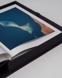 ASSOULINE Travel|Gaia (Ultimate Collection)