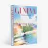 ASSOULINE Travel|Geneva: At the Heart of the World