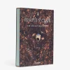 ASSOULINE Iconic Brands|Jewelry & Watches|Golden Menagerie, Temple St. Clair