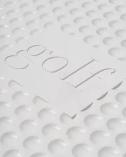 ASSOULINE Sports & Cars|Golf: The Impossible Collection