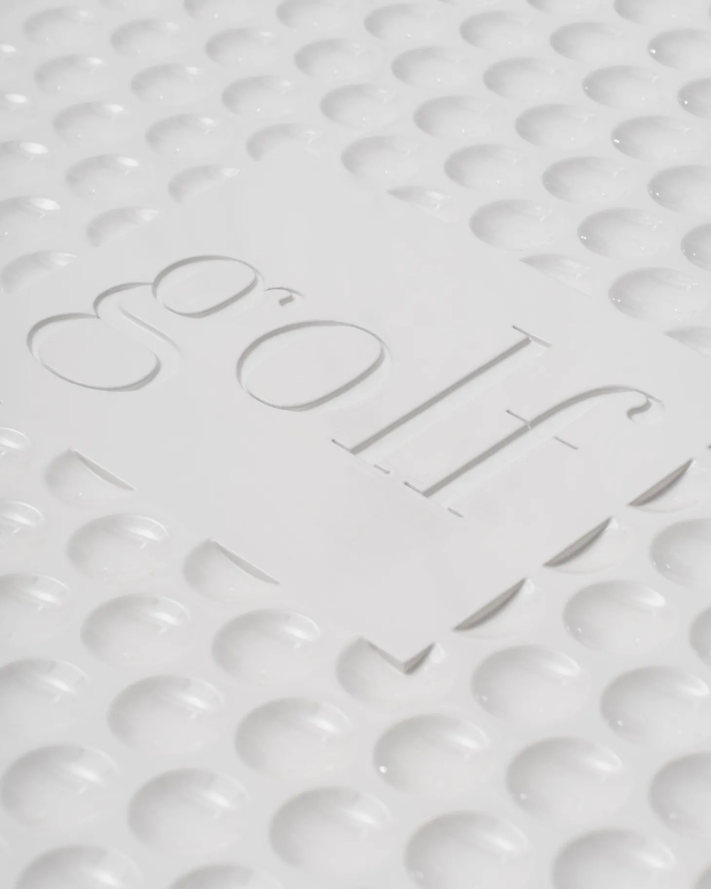 ASSOULINE Sports & Cars|Golf: The Impossible Collection