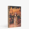 ASSOULINE Iconic Brands|Fashion|Guerlain: An Imperial Icon