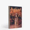 ASSOULINE Iconic Brands|Guerlain: An Imperial Icon (French Version)