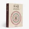 ASSOULINE Art|Hajj and the Arts of Pilgrimage