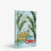 ASSOULINE Travel|Hotel Wailea
