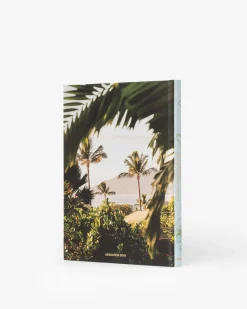 ASSOULINE Travel|Hotel Wailea