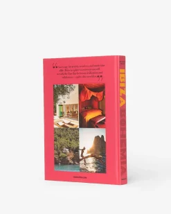ASSOULINE Travel|Ibiza Bohemia