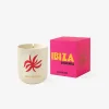 ASSOULINE Candles|Travel|Ibiza Bohemia - Travel From Home Candle
