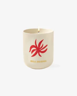ASSOULINE Candles|Travel|Ibiza Bohemia - Travel From Home Candle
