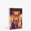 ASSOULINE Travel|Italian Chic