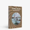 ASSOULINE Travel|James Bond Destinations