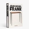 ASSOULINE Architecture & Design|Jean-Michel Frank