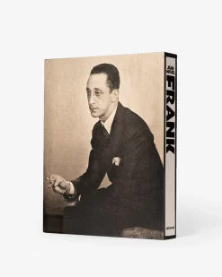 ASSOULINE Architecture & Design|Jean-Michel Frank