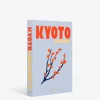 ASSOULINE Travel|Kyoto Serenity