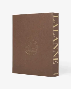 ASSOULINE Art|Lalanne: A World of Poetry