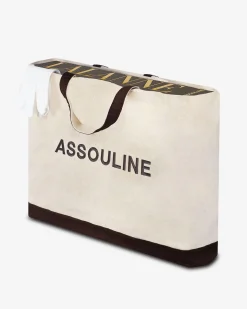 ASSOULINE Art|Lalanne: A World of Poetry