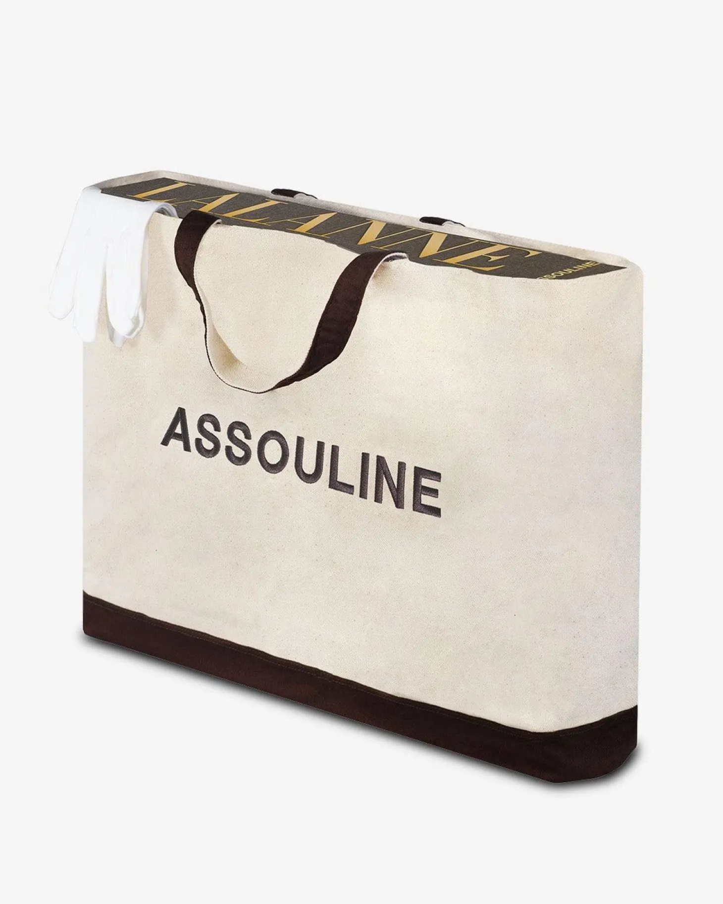 ASSOULINE Art|Lalanne: A World of Poetry