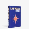ASSOULINE Travel|Las Vegas Magic