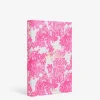 ASSOULINE Fashion|Lilly Pulitzer: 65th Anniversary Edition