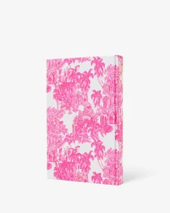 ASSOULINE Fashion|Lilly Pulitzer: 65th Anniversary Edition