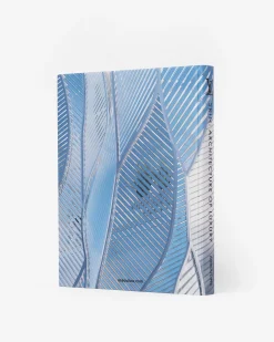 ASSOULINE Iconic Brands|Architecture & Design|Louis Vuitton Skin: Architecture of Luxury (Beijing Edition)