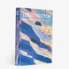 ASSOULINE Iconic Brands|Architecture & Design|Louis Vuitton Skin: Architecture of Luxury (Tokyo Edition)