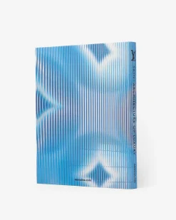 ASSOULINE Iconic Brands|Architecture & Design|Louis Vuitton Skin: Architecture of Luxury (Paris Edition)