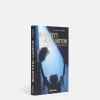 ASSOULINE Film & Television|Ma Rainey's Black Bottom