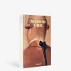 ASSOULINE Travel|Madrid Chic