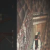 ASSOULINE Architecture & Design|Travel|Makkah: The Holy City of Islam