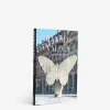 ASSOULINE Art|Manolo Valdes: Place Vendome