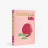 ASSOULINE Travel|Marbella Sol