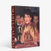 ASSOULINE Art|Maria by Callas 100th Anniversary Edition