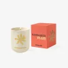 ASSOULINE Candles|Travel|Marrakech Flair - Travel From Home Candle