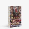 ASSOULINE Architecture & Design|Maximalism by Sig Bergamin