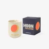 ASSOULINE Candles|Travel|Moon Paradise - Travel From Home Candle