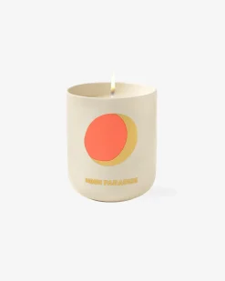 ASSOULINE Candles|Travel|Moon Paradise - Travel From Home Candle