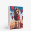 ASSOULINE Travel|Morocco, Kingdom of Light