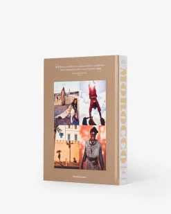 ASSOULINE Travel|Morocco, Kingdom of Light (French)