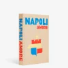 ASSOULINE Travel|Napoli Amore