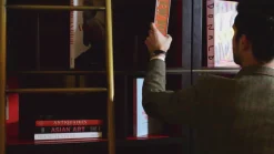 ASSOULINE Travel|New York by New York