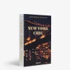 ASSOULINE Travel|Fashion|New York Chic