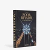 ASSOULINE Art|Noor Riyadh: A New Visual Culture (Classic)