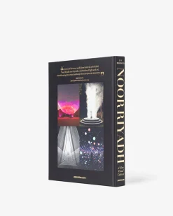 ASSOULINE Art|Noor Riyadh: A New Visual Culture (Classic)