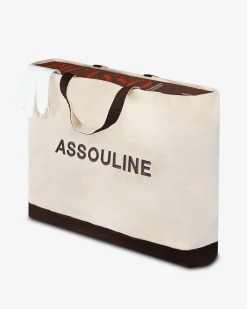 ASSOULINE Art|Pablo Picasso: The Impossible Collection