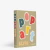 ASSOULINE Art|Architecture & Design|Pop Art Style
