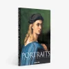 ASSOULINE Art|Portraits of the Renaissance